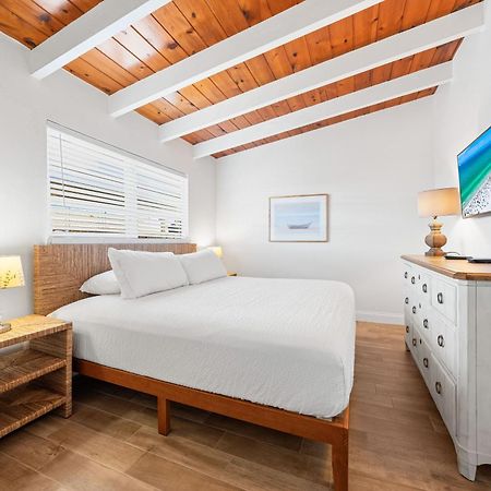 サラソータCasa Marアパートメント エクステリア 写真