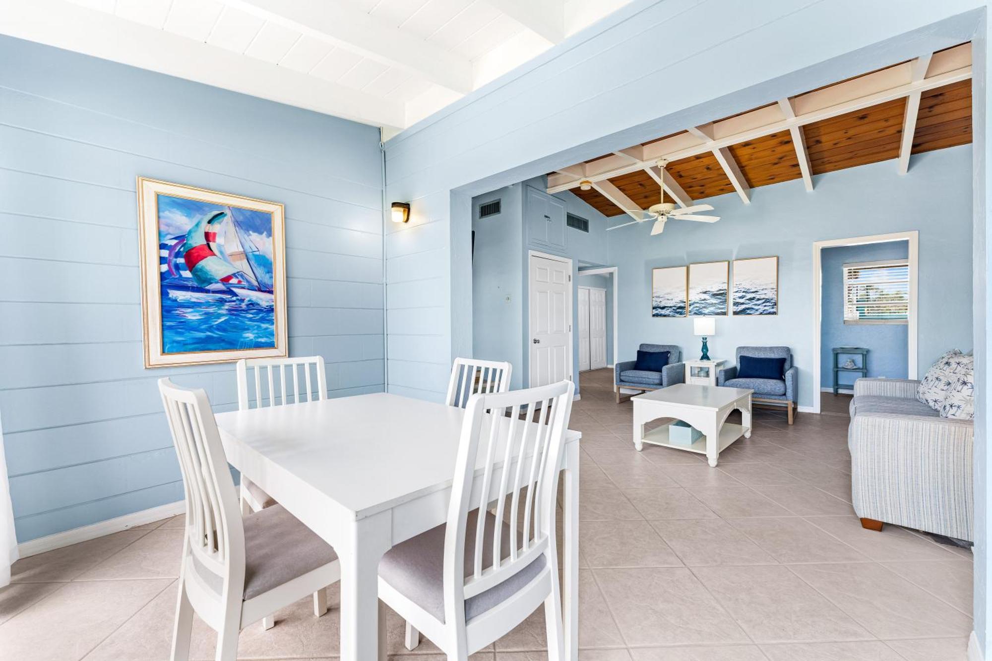 サラソータCasa Marアパートメント エクステリア 写真